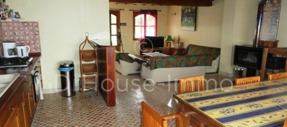 30 bedrooms House in Occitanie, France No. 298285 14