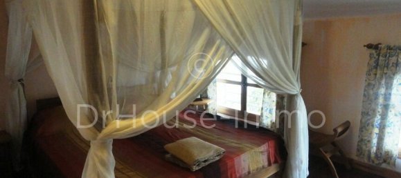 30 bedrooms House in Occitanie, France No. 298285 18