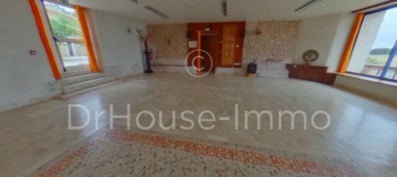 30 bedrooms House in Occitanie, France No. 298285 11