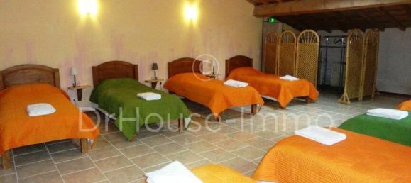 30 bedrooms House in Occitanie, France No. 298285 15