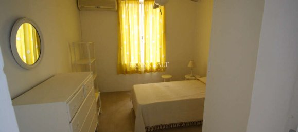 3 bedrooms Townhouse in Sliema, Malta No. 8864 17