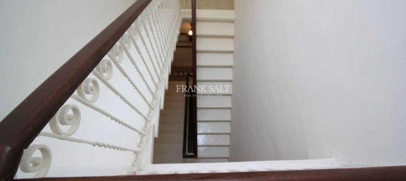 3 bedrooms Townhouse in Sliema, Malta No. 8864 20