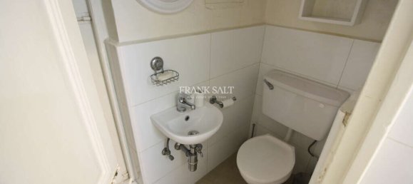 3 bedrooms Townhouse in Sliema, Malta No. 8864 8