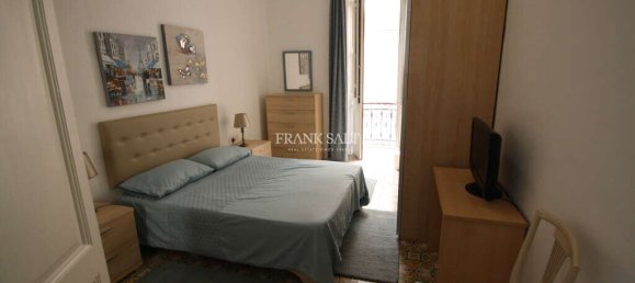 3 bedrooms Townhouse in Sliema, Malta No. 8864 14