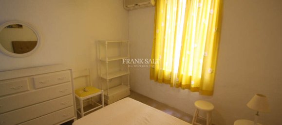 3 bedrooms Townhouse in Sliema, Malta No. 8864 18