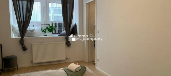 2-Zimmer Wohnung in Wien, Austria, Nr. 166215 3