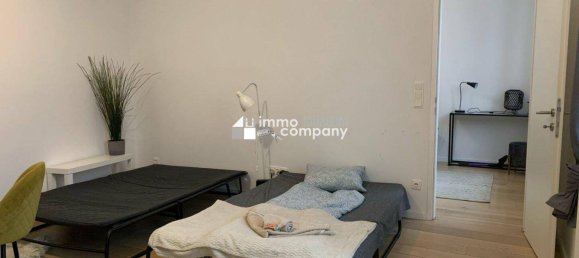 2-Zimmer Wohnung in Wien, Austria, Nr. 166215 2