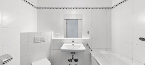 1 chambre Appartement à Vienna, Austria No. 20698 5