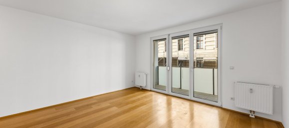 1 chambre Appartement à Vienna, Austria No. 20698 2