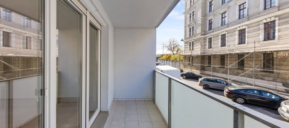 1 chambre Appartement à Vienna, Austria No. 20698 6