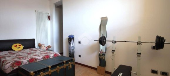 2 bedrooms House in Barzanò, Italy No. 348881 11