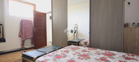 2 bedrooms House in Barzanò, Italy No. 348881 13