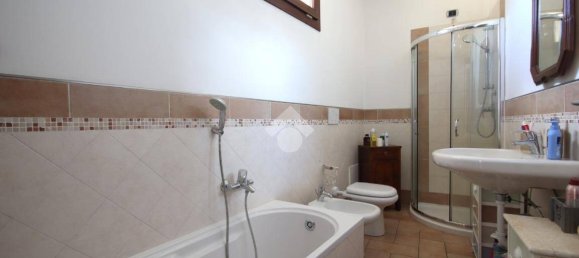 2 bedrooms House in Barzanò, Italy No. 348881 15