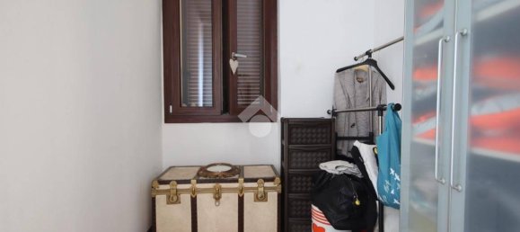 2 bedrooms House in Barzanò, Italy No. 348881 14