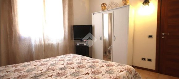 2 bedrooms House in Barzanò, Italy No. 348881 10