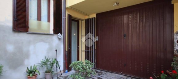 2 bedrooms House in Barzanò, Italy No. 348881 19