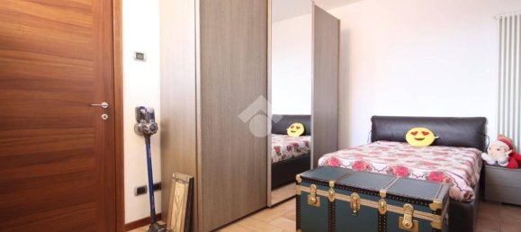 2 bedrooms House in Barzanò, Italy No. 348881 12