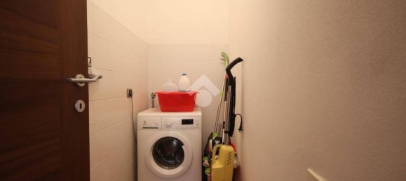 2 bedrooms House in Barzanò, Italy No. 348881 17