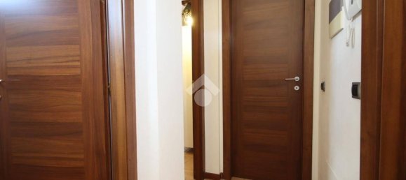 2 bedrooms House in Barzanò, Italy No. 348881 7