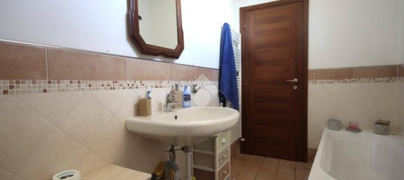 2 bedrooms House in Barzanò, Italy No. 348881 16