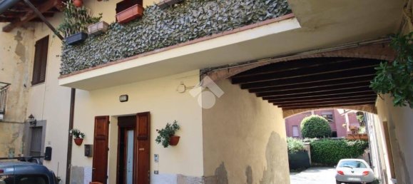 2 bedrooms House in Barzanò, Italy No. 348881 18