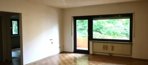 2 bedrooms Apartment in Rhein-Neckar-Kreis, Germany No. 18607 5
