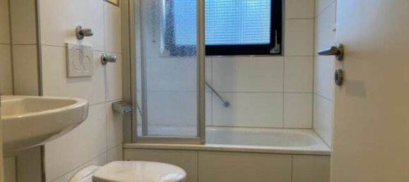 2 bedrooms Apartment in Rhein-Neckar-Kreis, Germany No. 18607 7