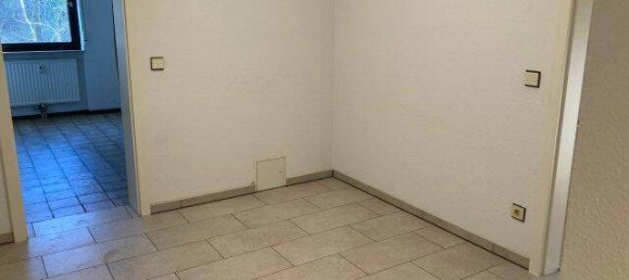 2 bedrooms Apartment in Rhein-Neckar-Kreis, Germany No. 18607 3