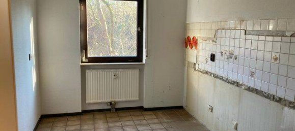 2 bedrooms Apartment in Rhein-Neckar-Kreis, Germany No. 18607 4