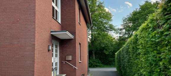 2 غرف نوم شقة في Gutersloh, Germany رقم 242489 4