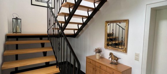 2 غرف نوم شقة في Gutersloh, Germany رقم 242489 3