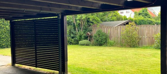 2 غرف نوم شقة في Gutersloh, Germany رقم 242489 2