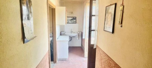 10 bedrooms House in Casargo, Italy No. 344075 4