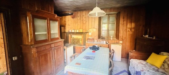 10 bedrooms House in Casargo, Italy No. 344075 2