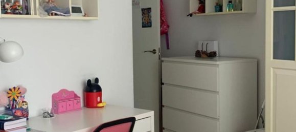 Квартира с 3 спальнями в Андалусия, Испания № 152379 12