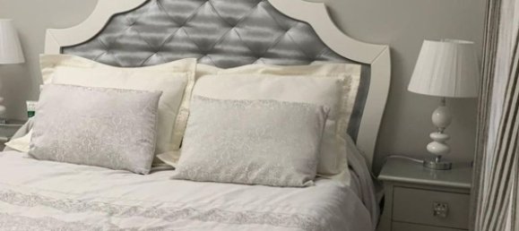 Квартира с 3 спальнями в Андалусия, Испания № 152379 6