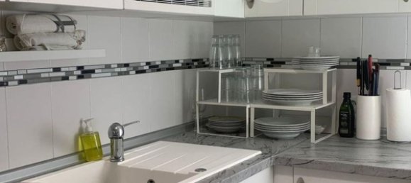 Квартира с 3 спальнями в Андалусия, Испания № 152379 4