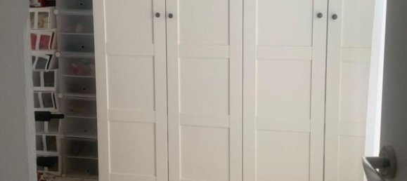 Квартира с 3 спальнями в Андалусия, Испания № 152379 10