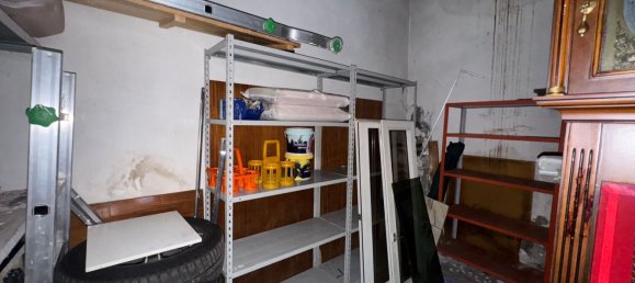 4 rooms Apartment in Tortona, Italy No. 15788 35