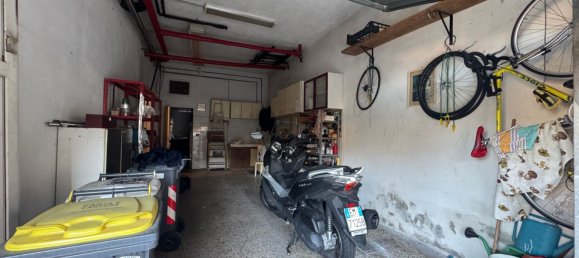 4 rooms Apartment in Tortona, Italy No. 15788 11