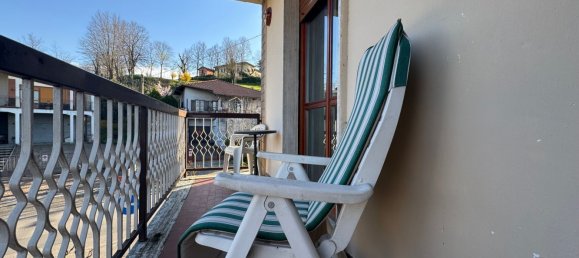 4 rooms Apartment in Tortona, Italy No. 15788 9