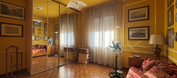 4 rooms Apartment in Tortona, Italy No. 15788 32