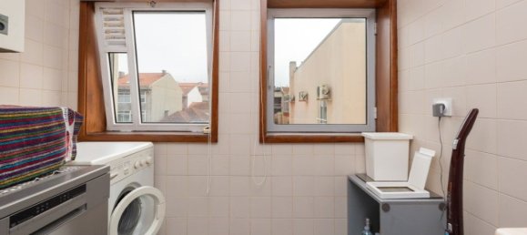 3 bedrooms Apartment in Espinho, Portugal No. 257054 13