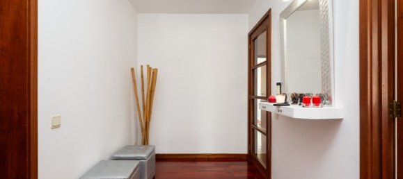 3 bedrooms Apartment in Espinho, Portugal No. 257054 16