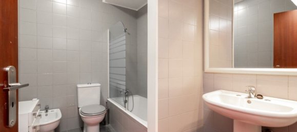 3 bedrooms Apartment in Espinho, Portugal No. 257054 12