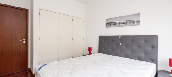 3 bedrooms Apartment in Espinho, Portugal No. 257054 8