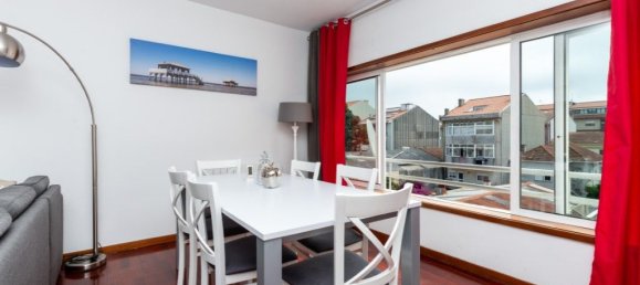 3 bedrooms Apartment in Espinho, Portugal No. 257054 17