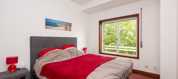 3 bedrooms Apartment in Espinho, Portugal No. 257054 4