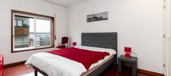 3 bedrooms Apartment in Espinho, Portugal No. 257054 7