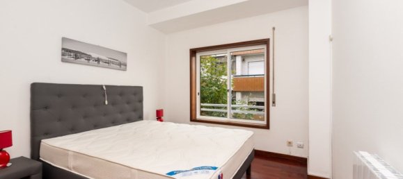 3 bedrooms Apartment in Espinho, Portugal No. 257054 9